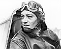 Profile Picture of John Smith (flying ace)on Wikipedia