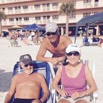 Profile Picture of Gloria Shoemaker (@gloria.rainey.shoemaker) on Instagram