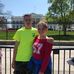 Profile Picture of Aaron Hamrick (@aaron.hamrick.5623) on Facebook
