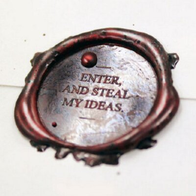Profile Picture of Neil Conley (@_neilconley) on Twitter