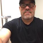 Profile Picture of Dominick Dimelfi (@dimelfi) on Instagram