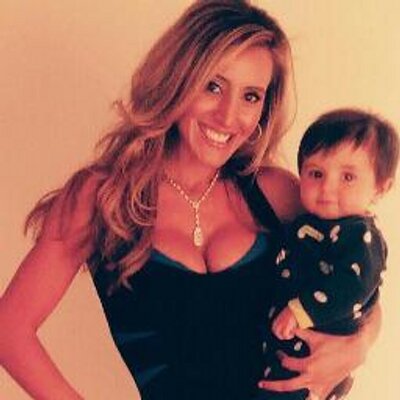 Suzanne Summers - Twitter Profile Picture of Suzanne Summers (@Suzanne_Summers) on Twitter