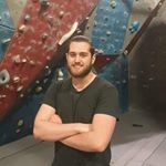 Profile Picture of Peter Wallis (@petey_wallis) on Instagram