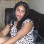 Profile Picture of Reena (@reena_smith) on Instagram