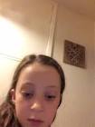 Profile Picture of   Kaitlin Cain... (@kaitlincain123) on Tiktok