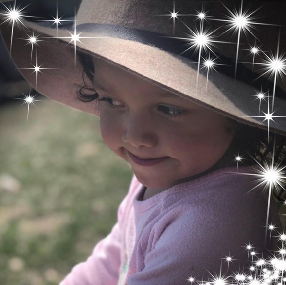 Profile Picture of Robin Bailey-fogoros (@robincorlis) on Poshmark
