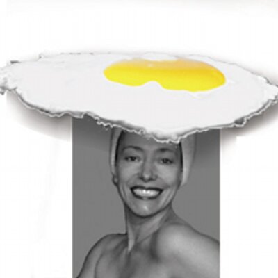 Profile Picture of Christiane Strauss (@illustrantin) on Twitter