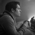 Profile Picture of Brian Morgenthaler (@brianmorgs) on Instagram