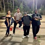 Joshua Winans - Instagram Profile Picture of Joshua Winans (@joshwinans1234) on Instagram