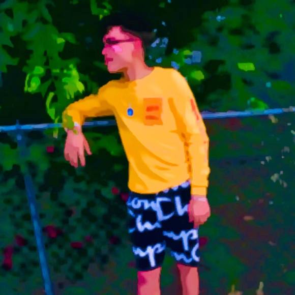 Profile Picture of Keith Kundert (@keith121567) on Poshmark