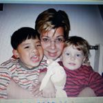 Profile Picture of Anke Schaffstein (@ankeschaffstein) on Instagram