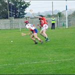 Profile Picture of Evan💦 (@evanhynes79) on Instagram