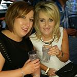 Profile Picture of Carol Maguire (@carol.maguire.167) on Instagram