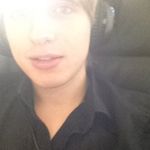 Profile Picture of Marc Mccallum (@marc.mccallum) on Instagram