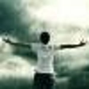 Profile Picture of K.m. Hossain (@306940190) on Myspace