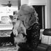 Profile Picture of Kelly Michalik (@kelly.michalik.1) on Facebook