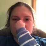 Bailey Welchhance - Instagram Profile Picture of Bailey Welchhance (@baileywelchhance) on Instagram