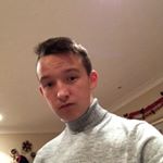 Profile Picture of Cayton Daniel (@cayton_19) on Instagram