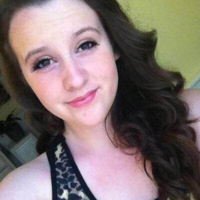 Profile Picture of Hailey Pollock (@haileypollock58) on Twitter