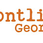 Profile Picture of frontlinegeorgia (@@frontlinegeorgia) on Tiktok
