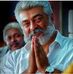 Profile Picture of Veera Raghavan (@veera.raghavan.963) on Facebook