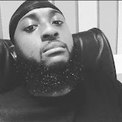 Profile Picture of Michael Gilbert (@MichaelGilbert-xb1bo) on Youtube