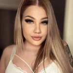 Profile Picture of  (@michael.flanagan2343) on Instagram