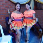 Profile Picture of Josselyn Diaz Perez (@tu_jossy_29) on Instagram