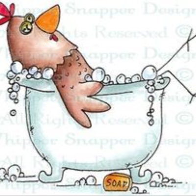 Profile Picture of Andy Castillo (@DixieCan00789) on Twitter