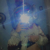 Profile Picture of Isaac Pfeifer (@isaacpfeifer2185) on Youtube