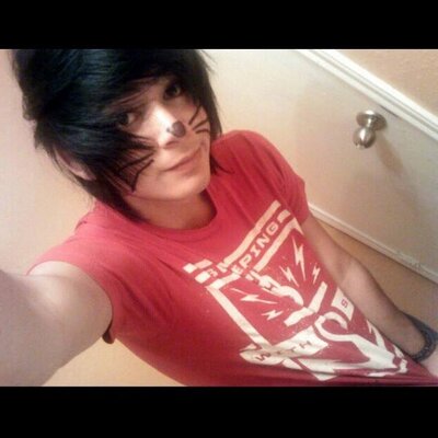 Profile Picture of Wisler David (@Wisler2018) on Twitter