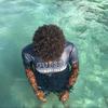 Profile Picture of Jonathan_Navas03 (@@_eldondo_pty) on Tiktok