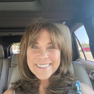 Profile Picture of Judy Lynn McCoy (@JudyLynnMcCoy31) on Twitter