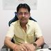Profile Picture of Tarun Singh (@tarun.singh.942145) on Facebook
