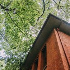 Profile Picture of 荣落 (@RongQingLuo) on Twitter