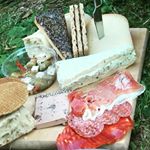 Profile Picture of Niquette (@chezniquette) on Instagram