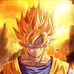 Profile Picture of Richard Squibb (@richard.squibb.7) on Facebook