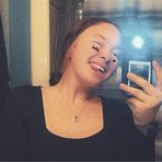 Profile Picture of Kim Tetreault (@kim.tetreault.3) on Facebook