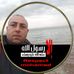 Profile Picture of Ayman Abujudah (@ayman.abujudah) on Facebook