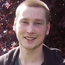 Profile Picture of Craig Mackay (@Craig_Mackay) on Twitter