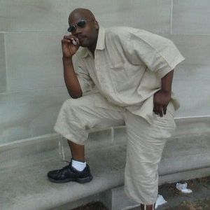 Profile Picture of Nathan Singleton (@phillybest) on Myspace