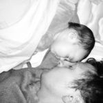 Profile Picture of Eric Trigo Díaz (@e.trigo2017) on Instagram