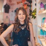 Profile Photo of Christina Kim (@christinakimrealty) on Instagram