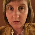 Profile Picture of Traci Larson (@treysea) on Instagram