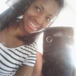 Profile Picture of Gertrude Stamps (@monkeyjeansummers) on Instagram