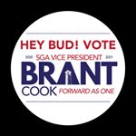 Profile Picture of Brantley Alan Cook (@ole_dude84) on Instagram