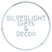 Profile Picture of Silverlight Gifts & Decor (@silverlightdecor) on Pinterest