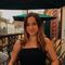 Profile Picture of Kate Engler (@Kate-Engler) on Facebook