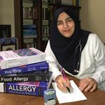 Profile Picture of nasrin.bazargan.harandi (@nasrin.bazargan.harandi) on Instagram