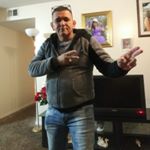 Profile Picture of Julio Viera (@julio.viera.507464) on Instagram